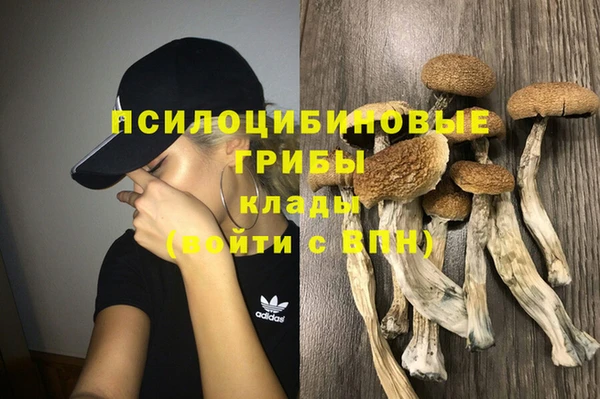 круглые Богданович